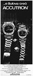 Bulova 1974 165.jpg